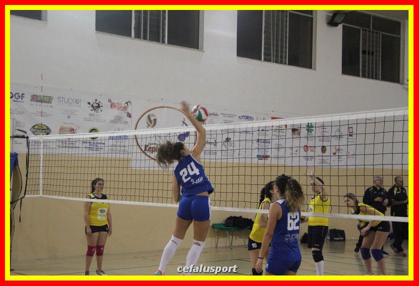161123 sport 159_tn.jpg
